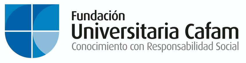 Fundación Universitaria Cafam Conocimiento con Responsabilidad Social